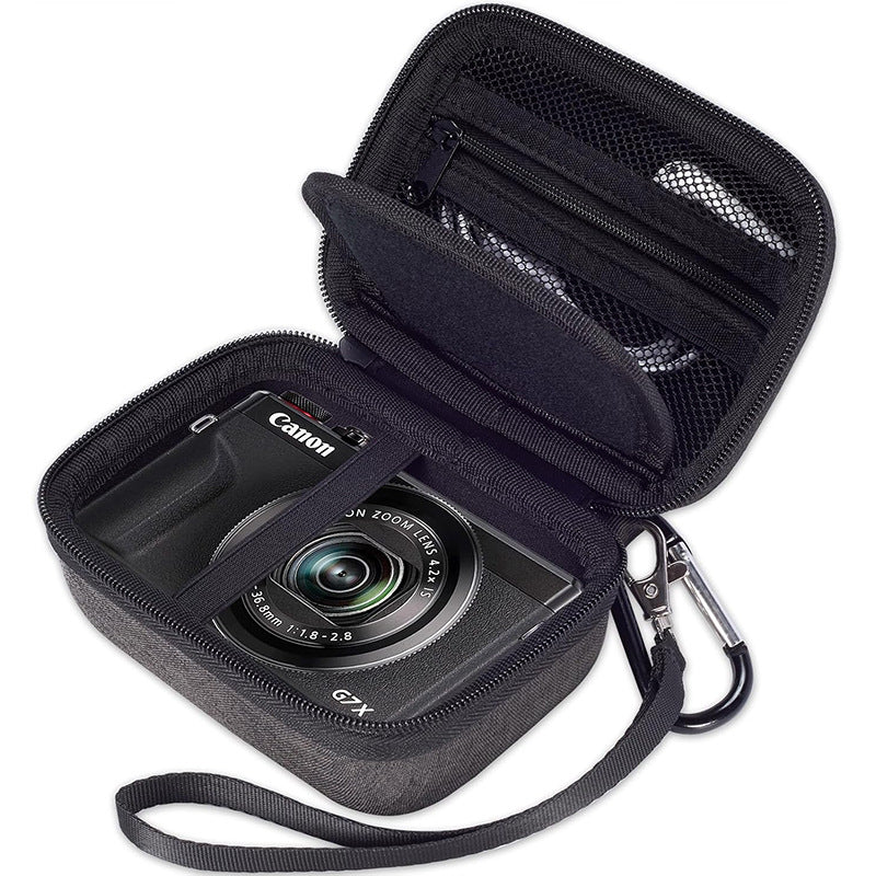 Core Camera Case - Small