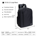 Core Camera Bag