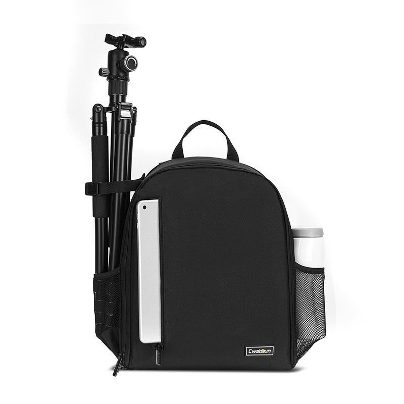 Core Camera Bag