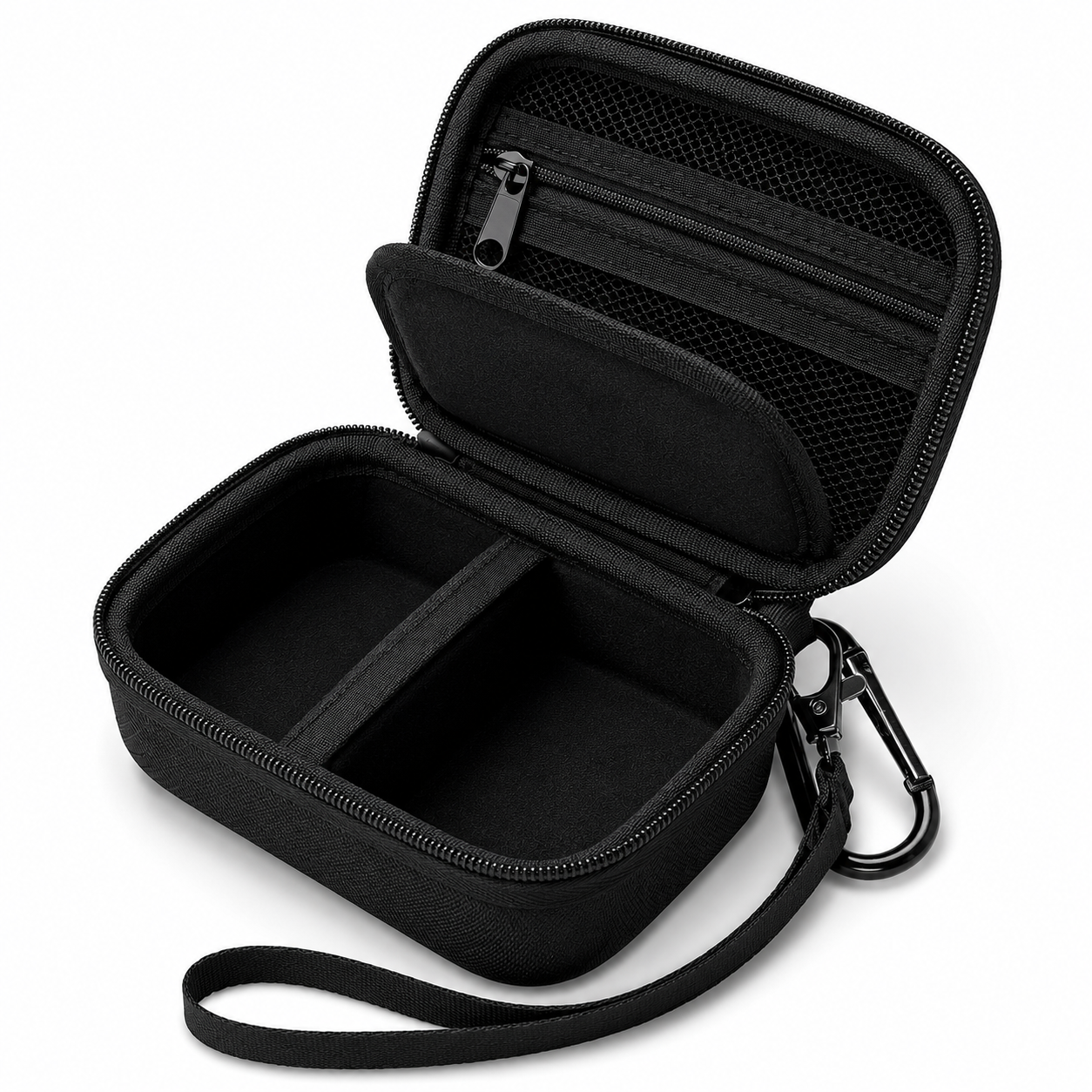 Core Camera Case - Small