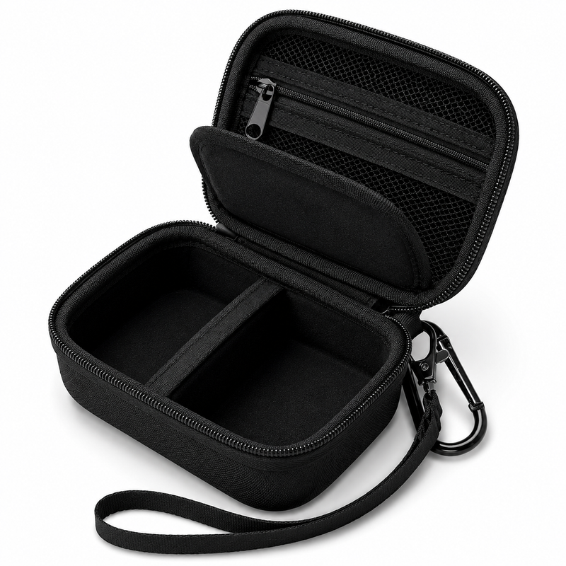 Core Camera Case - Small