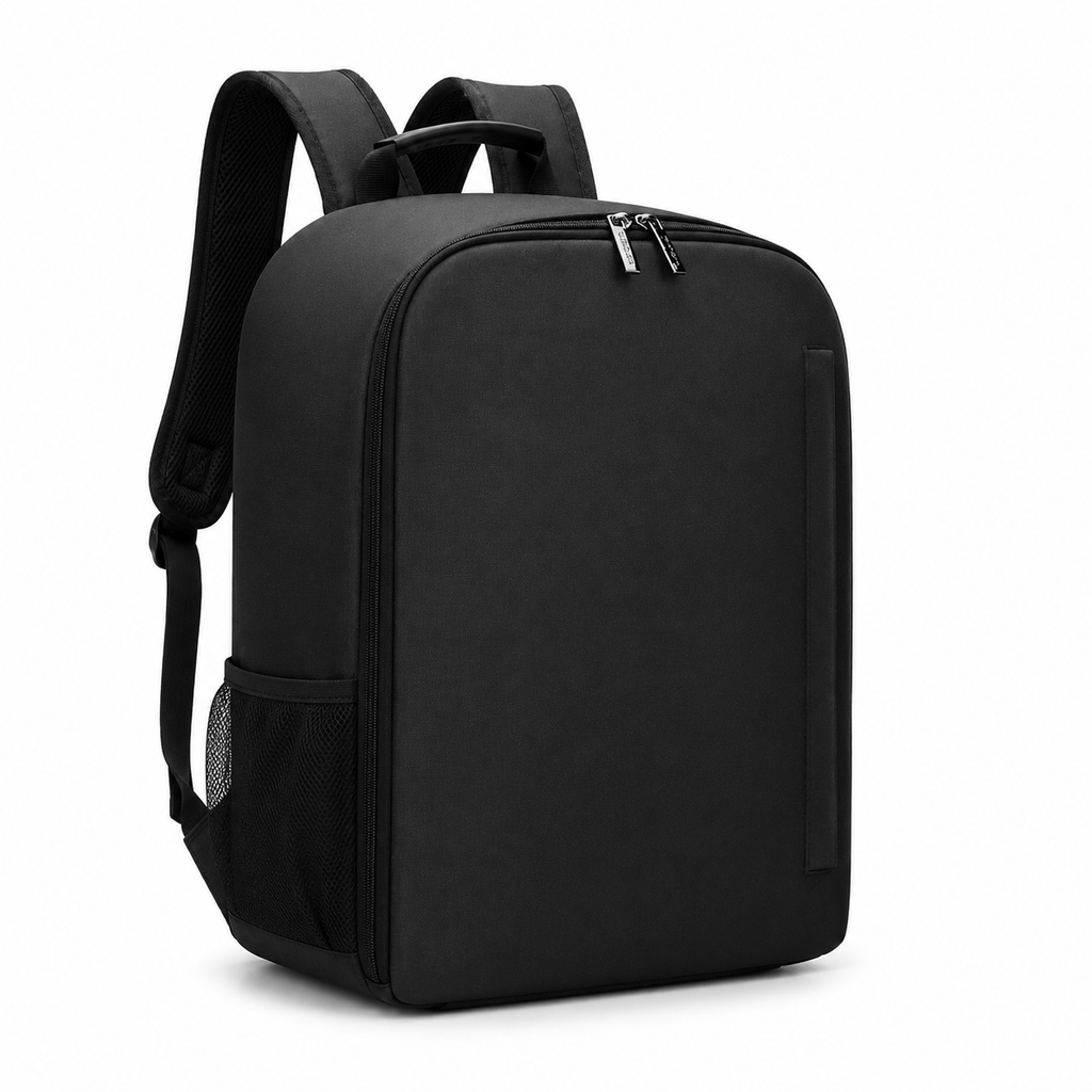 Core Camera Bag