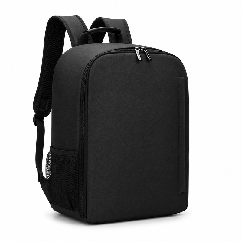Core Camera Bag
