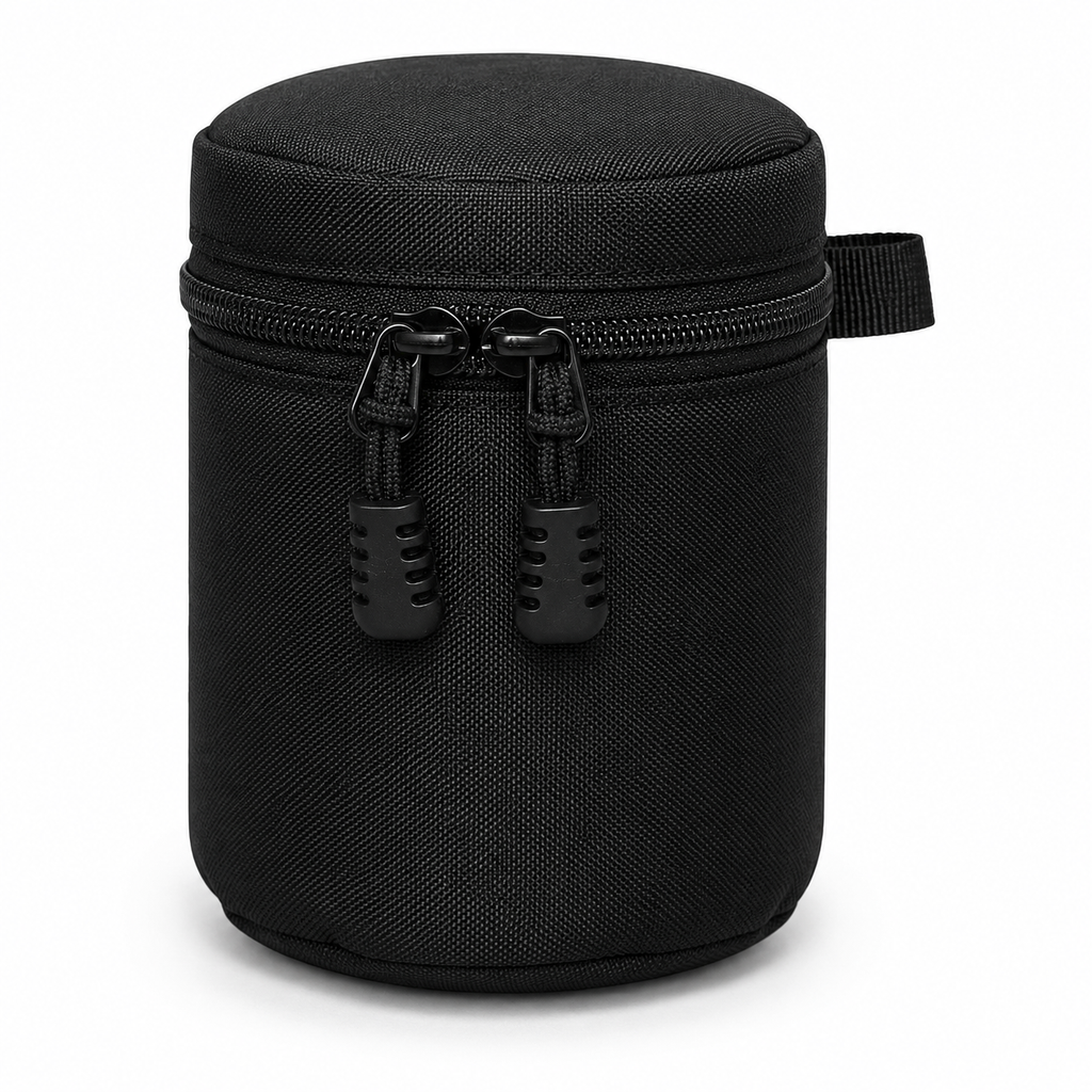 Core Lens Bag