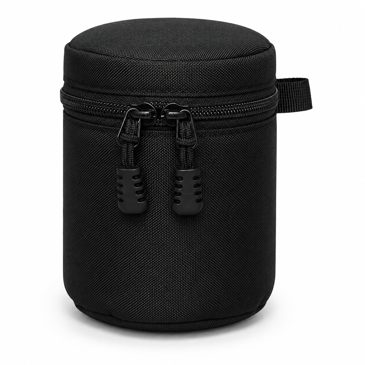 Core Lens Bag