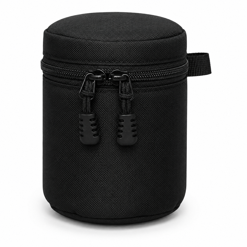 Core Lens Bag