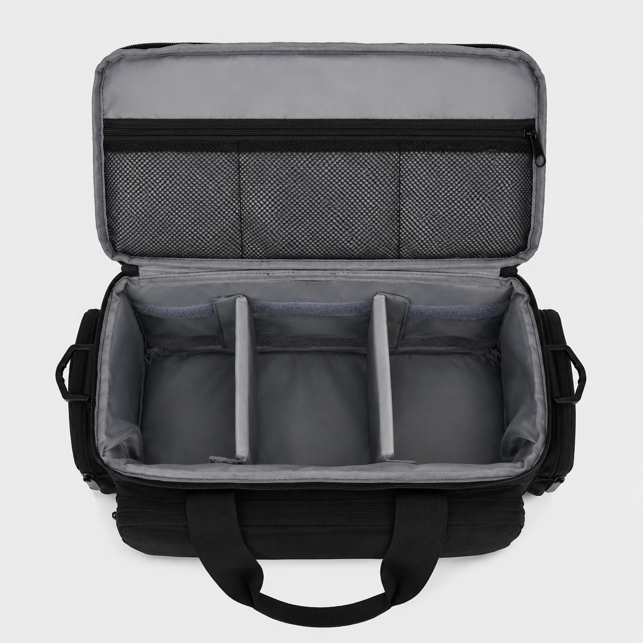 Core Duffel Bag