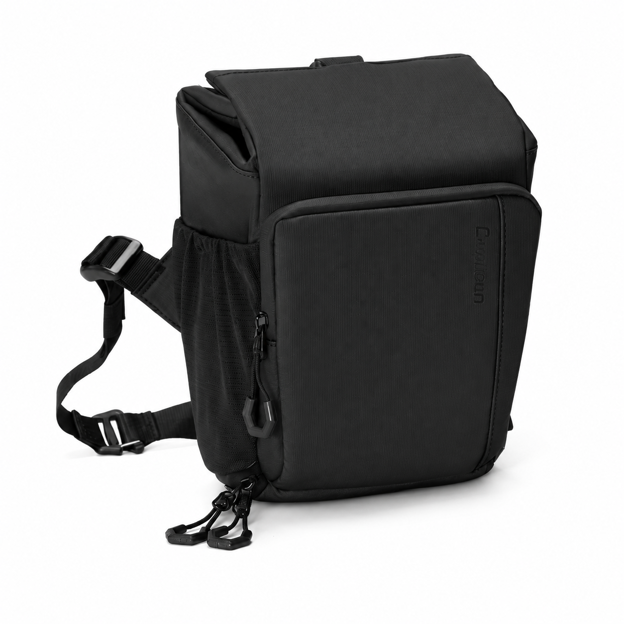 Active Quick Access Camera Bag