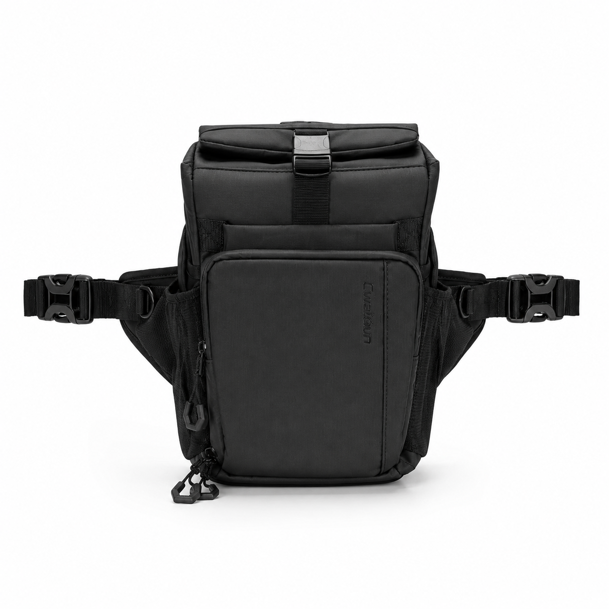 Active Quick Access Camera Bag