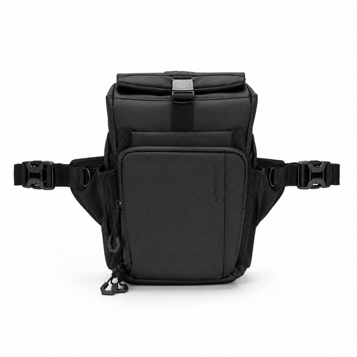 Active Quick Access Camera Bag