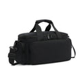 Core Duffel Bag