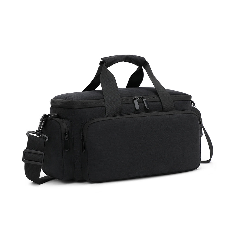 Core Duffel Bag