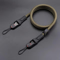 Studio Camera Strap