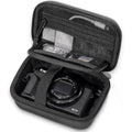 Core Camera Case - Small