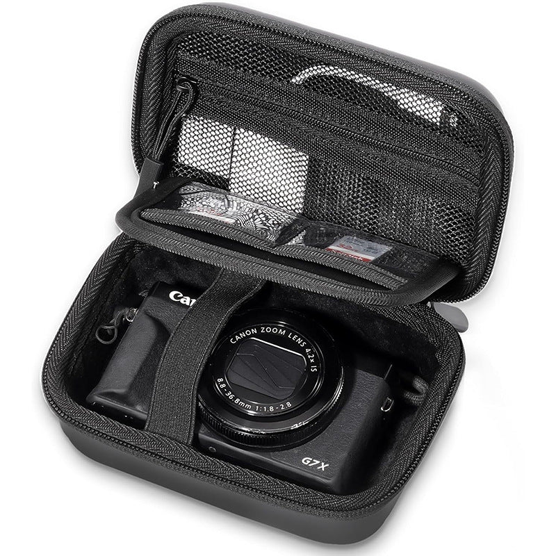 Core Camera Case - Small